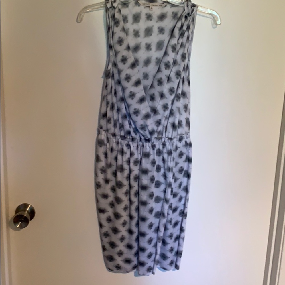 Rachel Rod spring dress , size small